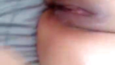 Step son Want Her Stepmom Ride On His Cock And Give Cum - Indian Bhabhi
