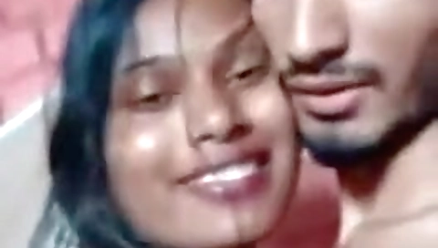 Bhabi Jee