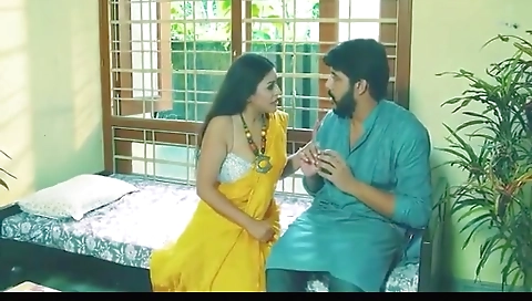 The Last Sketch (2021) Unrated Hindi S01 Complete Hot Web Se