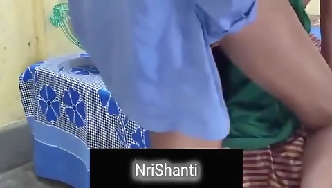 New Pornstars - Bartan Bechne Ai Thi Madrchod Ne Gand Mar Li Clear Hindi Tal