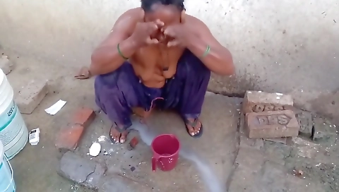 Amazing Sex Clip Solo Check Pretty One