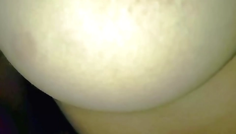 My Best Friend Full Hd Video My House. Please Seen Now