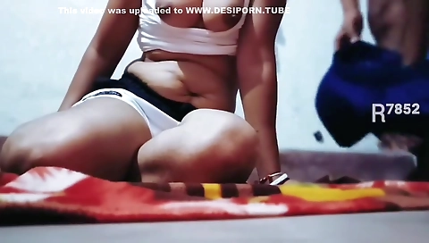 Girlfriend Ki Sexy Dress Me Romantic Chudayi 18+ Dirty Talk