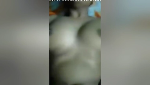 Tamil Couple Sex Videos 2