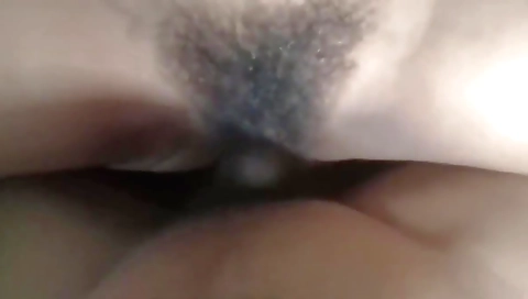 My Boyfriend Fucks Me