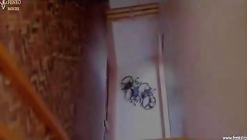 Nughty House Wife Fuck With Hubby