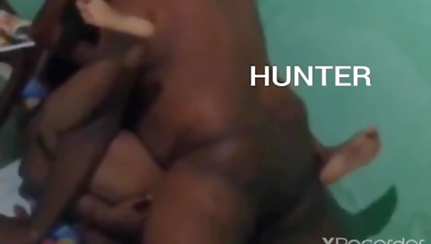 Tamil Girls Sexy Talk Fucking Videos