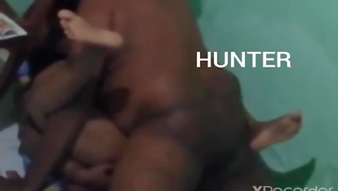 Tamil Girls Sexy Talk Fucking Videos