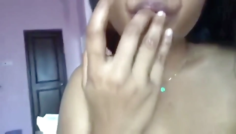 My Wet Pussy For My Boyfriend