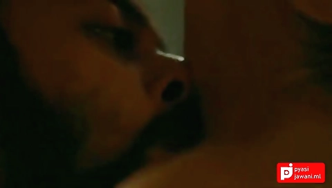 Boy Imagining Hot Indian Married Girls