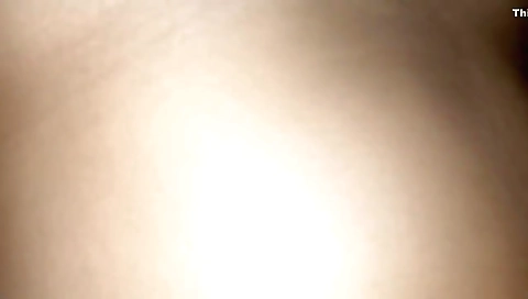 My Big Esthan Touching My Fast Time My Video. Please Seen Now