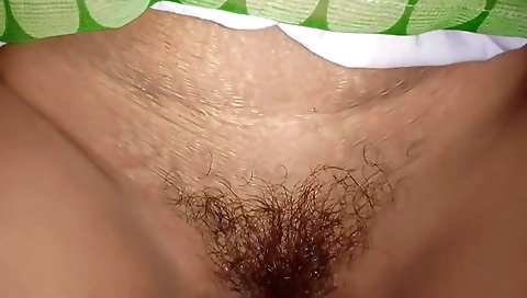 Desi Indian Village Bhabhi Fuking In Green Saree