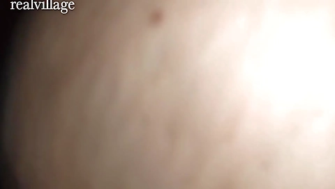 Desi Indian Village Girl Ki Jabardast Chudail Hindi Xxx