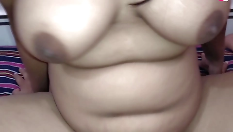 Desi College Girl Caught In Hostel Room With Warden In Office Viral Video