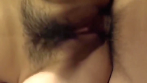 College Lover Fucking Hotel