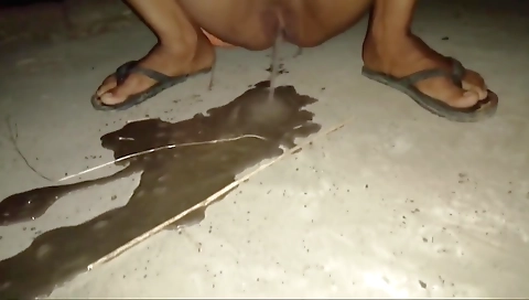 Riya Ki Muth Ne Ki Video