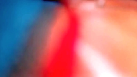 Dewar Ne Nikala Khushu Ji Ke Choot Ka Pani