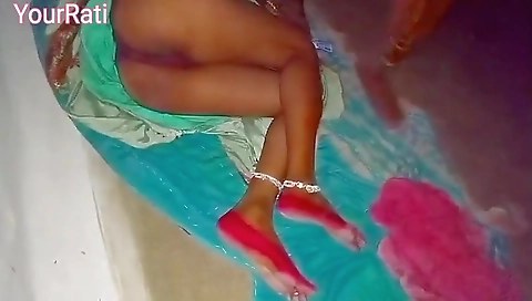 Bb So Rahi Thi Use Jagake Chudaai Ki Clear Hindi Audio Hot Wife Indian Girlpornstar Yourrati