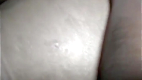 My Husband Seduse Me And Fuck In Doggy Style Very Hardly