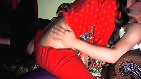 New Desi Hot Pakistani College Girl Fucked, , Full Hd Video, Hindi Urdu Voice