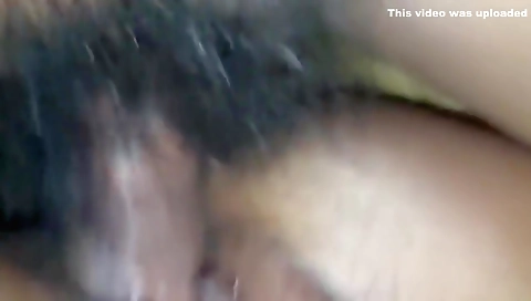 Lover Sex Indian College Couple