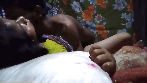 Indian Girl Iran Boys In The Work