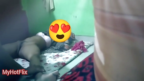 Beautiful Village Bhabi Sex Video, Hot Sexy Young Bhabhi Fucking Pussy