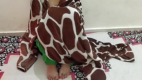 Teenage Slut Sneaks Her Boyfriend Into Her Room To Fuck Indian Sex With Boyfriend Hindi Clear Audio With Dirty Talk Xxx