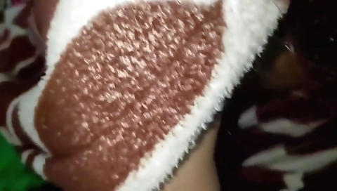 Teenage Slut Sneaks Her Boyfriend Into Her Room To Fuck Indian Sex With Boyfriend Hindi Clear Audio With Dirty Talk Xxx