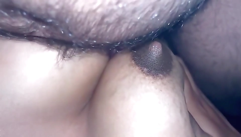 Desi Sexy Boobs Hot Girl Sexy