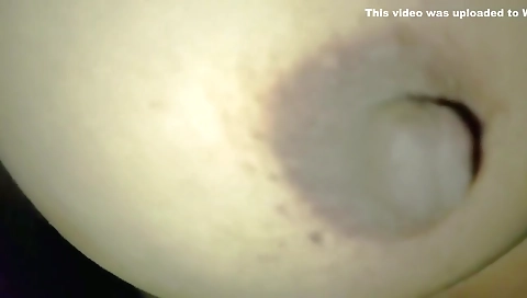 My Big Esthan And Small Foki Funny Video From My House. Watch Now