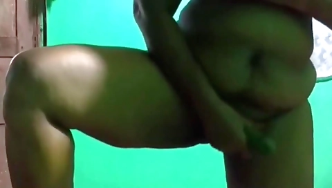 Village Aunty Sex - Desi Aunty Sex