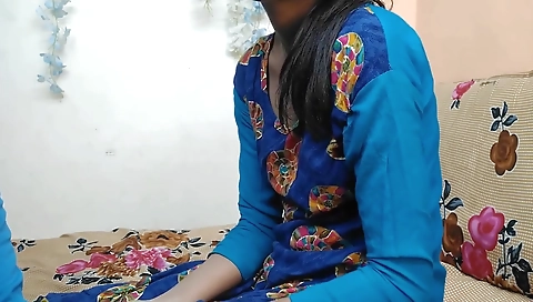 Bhabhi Ko Porn Video Dekhte Hue Pakad Fir Choda Full Hindi Voice - Li Ya