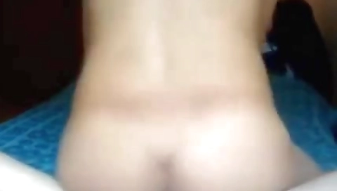 Desi Sexy Pune College teen 18+ Girl Hardcore Sex Mms Video