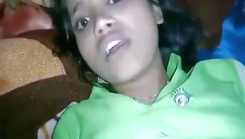 Painful Fuck With teen 18+ Virgin Indian Girl