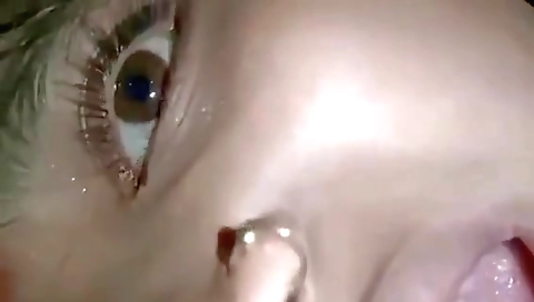 Painful Fuck With teen 18+ Virgin Indian Girl