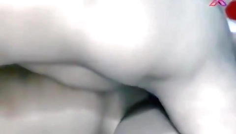 Bhabhi Ne Dekha Lund Hilate Huye Fir Kari Chudai