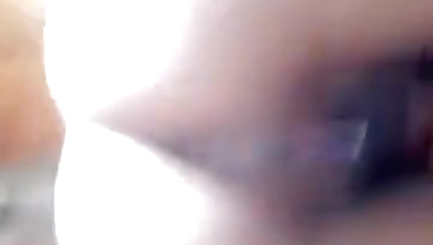 Village Pussy Creampie Fucking Video