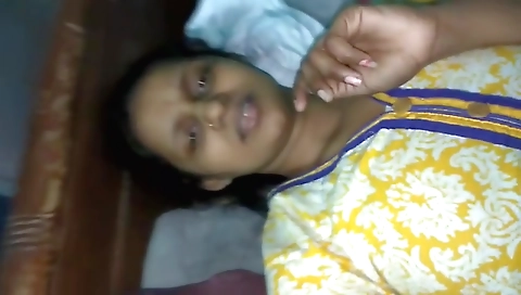 Pink Pussy Wife Sex With Her Pervert Husband Mms