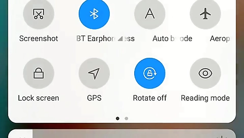 Sexy Girls Bathing Nude Video Look Tempting Hot