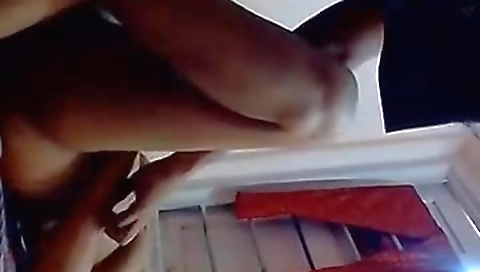 Indian Couple Nude Sex Mms Homemade