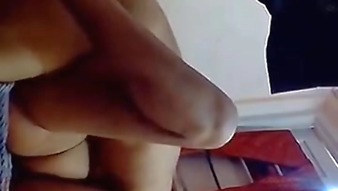 Indian Couple Nude Sex Mms Homemade