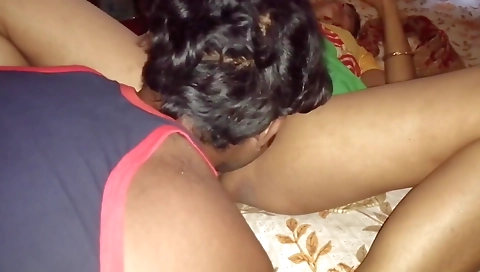 Bengali Wife Riya Ki Chudai Audio And Video With Hot Step mother