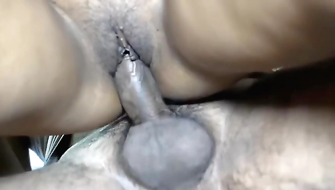 Latest Indian Blue Film Released Online