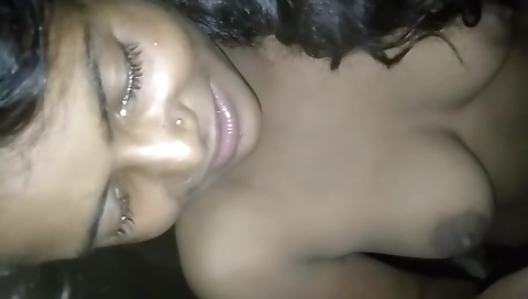 Indian Village Callgirl Exposed Nude