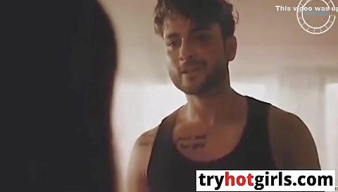 Indian Web Series Jane Anjane 2 Ep 05