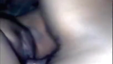 Enjoying With Wife And Husbands Friend - පුන්චිගෙ පුතා එක්ක With Sri Lankan