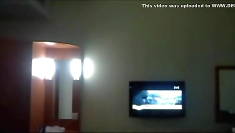 Indian College Girlfriend Hardcore Home Sex With Boyfriend