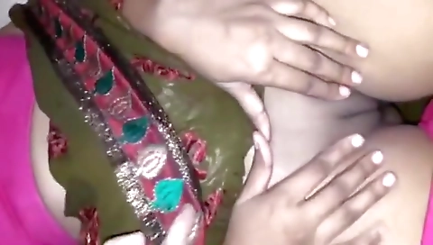 Bangla Mature Hooker 2