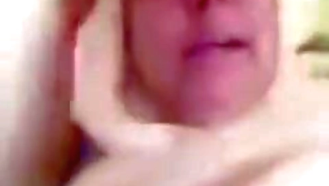 Today Exclusive- Paki Milf Showing Her Boobs